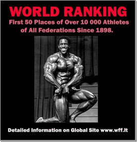 2022_05_ranking_1m.jpg